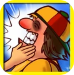 双人耳光对打 V1.7 安卓版