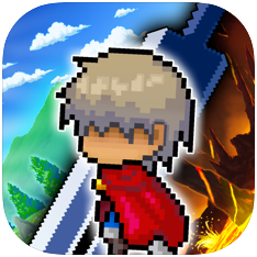 深红剑 V1.0 苹果版