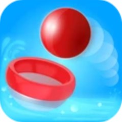 水球灌篮 V1.0.0 安卓版