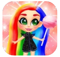 可爱的玩偶 V1.3.3 安卓版