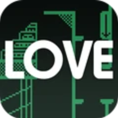 爱(LOVE) V1.0.0 安卓版
