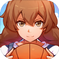 王牌篮球队 V4.4.0 安卓版