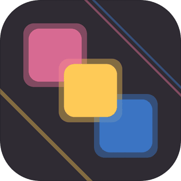 IMPA V1.0.1 苹果版