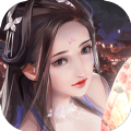 无心修道 V1.0 安卓版