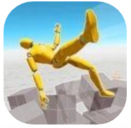 车祸撞击模拟实验室 V0.6.4 安卓版