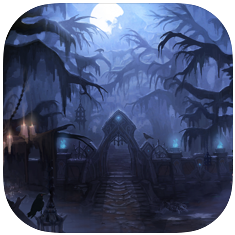 天国时代 V1.0 苹果版