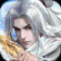 末日星语 V1.0 最新版