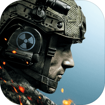 War Commander:Rogue Assault V4.4.0 ios版