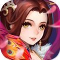 少年梦三国2 V2.0 安卓版