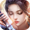 灵主太忙 V1.0 安卓版