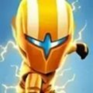 枪击争霸 V1.0 安卓版
