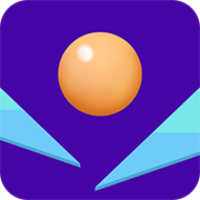 碰碰糖果 V1.0.1 安卓版
