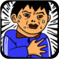 我爱历史 V1.0 安卓版