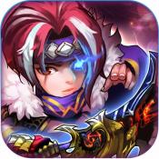 群雄打天下 V4.61 