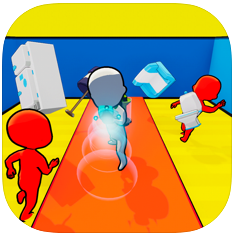 Gungam V1.0 苹果版