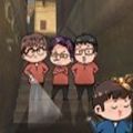 GMOD捉迷藏 V1.0 安卓版