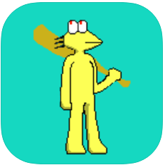 YakiuminLife V1.0.4 苹果版