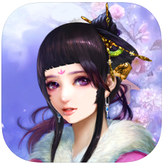 仙侠坛说 V1.10 苹果版