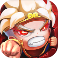 小白西游 V1.0 安卓版