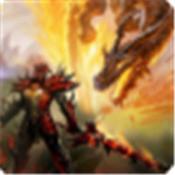 暗黑屠龙传奇 V1.0 安卓版