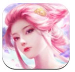 萍踪侠影 V1.0 安卓版