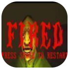 消费者之夜 V1.0 安卓版