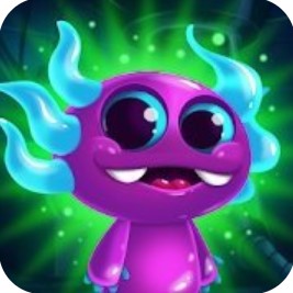 变异怪物 V1.0.3 安卓版