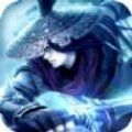 西游天妖劫 V1.0 安卓版