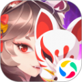 天姬变之万妖云梦集 V0.5.19 安卓版