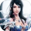 仙尘相随 V1.0 安卓版