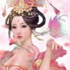 官居太子少傅 V1.0 安卓版