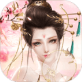 深宫红颜 V1.0 安卓版
