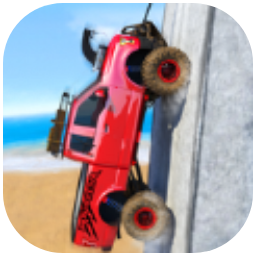 绳索登山者 V5.0 安卓版
