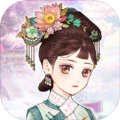 浮生梦满城 V1.0 安卓版