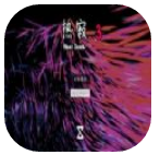 热寂3 V1.0 安卓版