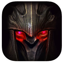 末世城堡暗黑地牢 V1.3 苹果版