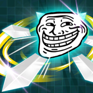 Knives Meme V1.0.1 安卓版