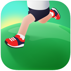 旅行世界 V1.2.1 安卓版
