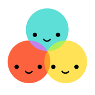 滑动小球 V1.0.5 安卓版