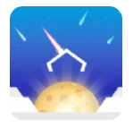 屏蔽它 V0.4 安卓版