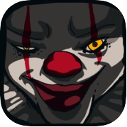 小丑之进化世界 V2.0.6 苹果版