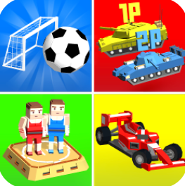 234人球员 V1.9.8 安卓版