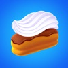 完美的奶油 V1.0 ios版
