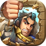 Heroes Bash V0.12.14 安卓版