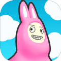 超级小兔侠 V1.02 安卓版