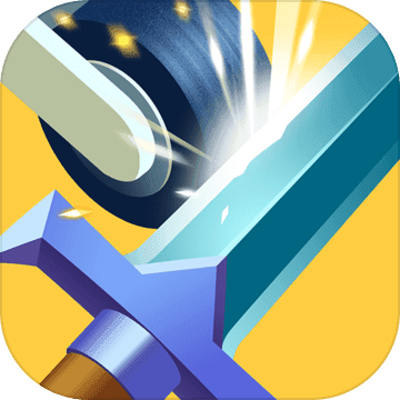 最强铸剑师 V1.0 安卓版