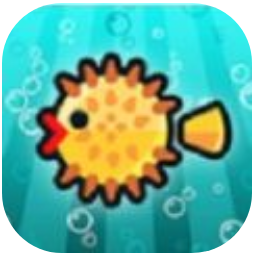 养鱼达人 V1.0 安卓版