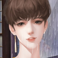 猎心人 V1.0 安卓版