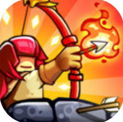 防御传奇：神话TD V1.0.3 安卓版