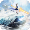 不朽道魂 V1.0 安卓版